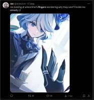 607x649