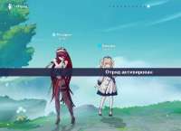 1346x981