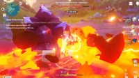 640x360