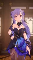 1080x1920
