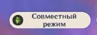 369x136