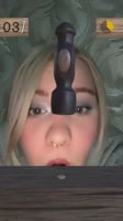 576x1024