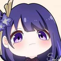 1080x1080