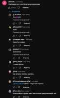 536x865