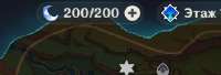334x115
