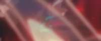 540x220