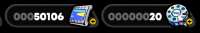 464x78