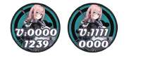 785x393