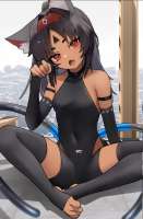 841x1280