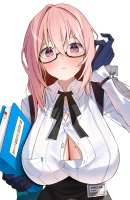 1249x1907