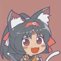 768x768
