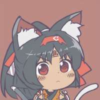 768x768