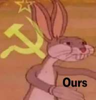 448x468