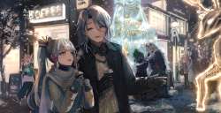 1914x984