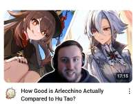 585x439