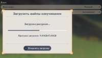 1336x767