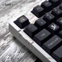 800x800