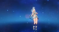 480x266
