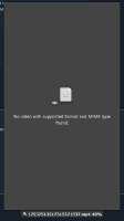380x674