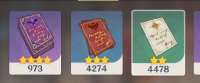 635x265