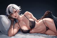1072x720
