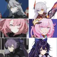 2025x2037