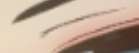 139x53