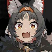 736x736