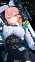 576x1028