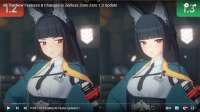 1366x768