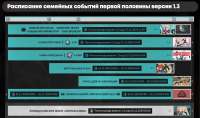 828x490