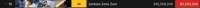 1068x44
