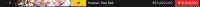 1068x39
