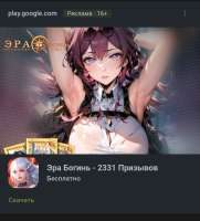 1080x1191