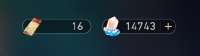 420x119