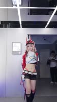 720x1280