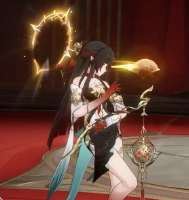 666x704