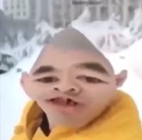 1076x1070