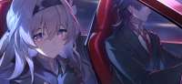1080x498