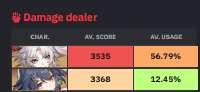 384x177