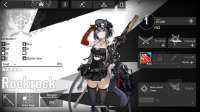 1590x891