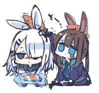 722x682