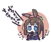 817x690