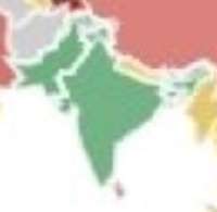 232x227