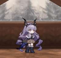 400x380