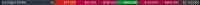 1438x42