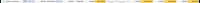 1586x31