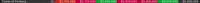 1443x28