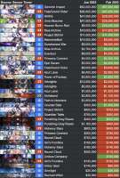 640x945