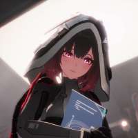 1080x1080